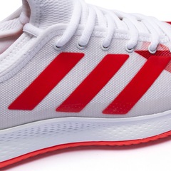 Tênis adidas Defiant Generation - Feminino - Foto 9