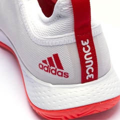 Tênis adidas Defiant Generation - Feminino - Foto 10