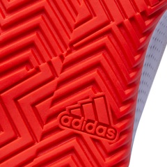 Tênis adidas Defiant Generation - Feminino - Foto 11