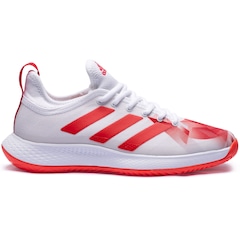 Tênis adidas Defiant Generation - Feminino - Foto 1