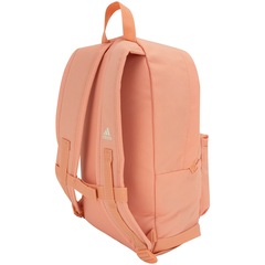 Mochila adidas Infantil Logo Kids - Foto 2