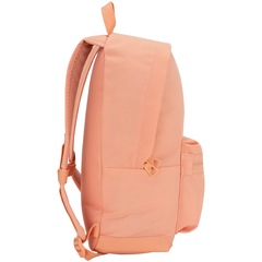 Mochila adidas Infantil Logo Kids - Foto 3