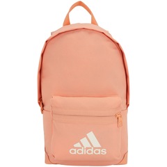 Mochila adidas Infantil Logo Kids - Foto 4