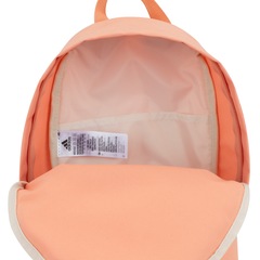 Mochila adidas Infantil Logo Kids - Foto 5