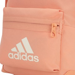 Mochila adidas Infantil Logo Kids - Foto 6