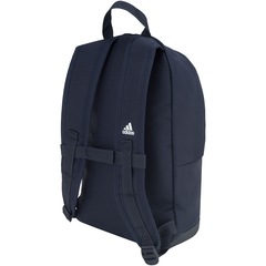 Mochila adidas Infantil Logo - Foto 2