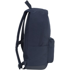 Mochila adidas Infantil Logo - Foto 3