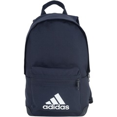 Mochila adidas Infantil Logo - Foto 4
