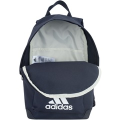 Mochila adidas Infantil Logo - Foto 5