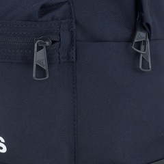 Mochila adidas Infantil Logo - Foto 6