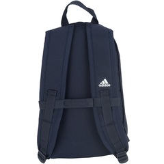 Mochila adidas Infantil Logo - Foto 7