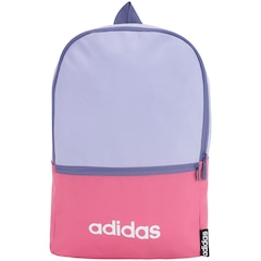 Mochila adidas Infantil Clássica - Foto 4
