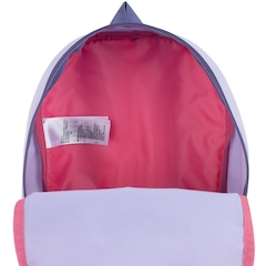 Mochila adidas Infantil Clássica - Foto 5