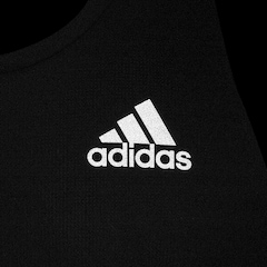 Camiseta Regata Masculina adidas Own The Run - Foto 9