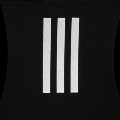 Camiseta Regata Masculina adidas Own The Run - Foto 10