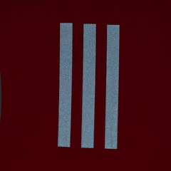 Camiseta Regata Masculina adidas Own The Run - Foto 6