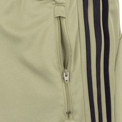 Bermuda Masculina adidas D2M 3 Listras - Foto 8
