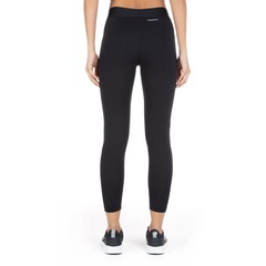 Calça Legging Feminina adidas Designed To Move - Foto 3
