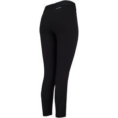 Calça Legging Feminina adidas Designed To Move - Foto 6