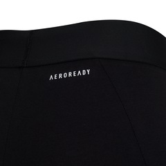 Calça Legging Feminina adidas Designed To Move - Foto 7