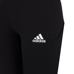 Calça Legging Feminina adidas Designed To Move - Foto 8