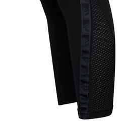 Calça Legging Feminina adidas Designed To Move - Foto 9