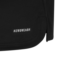 Camiseta Regata adidas 3 Stripes Tank - Feminina - Foto 2