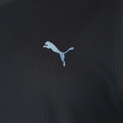 Camiseta Regata Feminina Puma Performance Tank - Foto 10