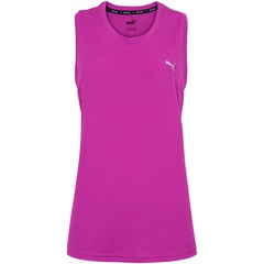 Camiseta Regata Feminina Puma Performance Tank S - Foto 5