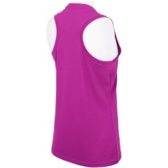 Camiseta Regata Feminina Puma Performance Tank S - Foto 8