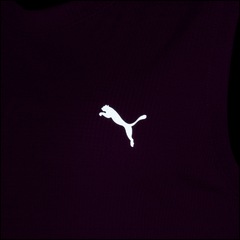 Camiseta Regata Feminina Puma Performance Tank S - Foto 9