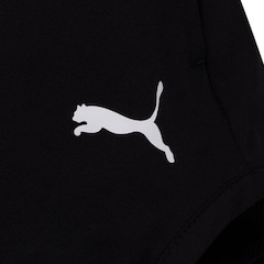 Shorts Feminino Puma Active 4 Woven - Video 1