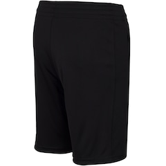 Bermuda Puma Active Interlock B - Infantil - Foto 2