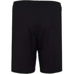 Bermuda Puma Active Interlock B - Infantil - Foto 4