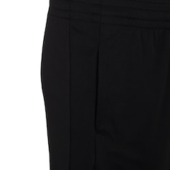 Bermuda Puma Active Interlock B - Infantil - Foto 5