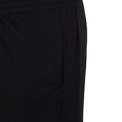 Bermuda Puma Active Interlock B - Infantil - Foto 6