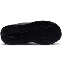 Tênis Puma Wired Run PS BDP - Infantil - Foto 6