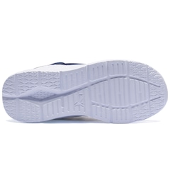 Tênis Puma Wired Run PS BDP - Infantil - Foto 6