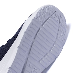 Tênis Puma Wired Run PS BDP - Infantil - Foto 9