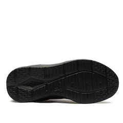 Tênis Infantil Puma Wired Run PS B - Foto 6