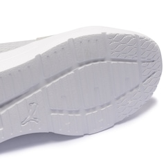 Tênis Infantil Puma Wired Run PS B - Foto 9