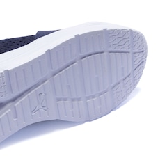 Tênis Infantil Puma Wired Run PS B - Foto 9