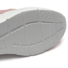 Tênis Infantil Puma Wired Run PS B - Foto 9