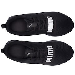 Tênis Puma Wired Run BDP - Masculino - Foto 5