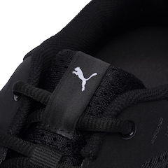 Tênis Puma Wired Run BDP - Masculino - Foto 7