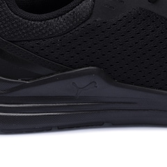 Tênis Puma Wired Run BDP - Masculino - Foto 8
