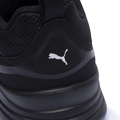 Tênis Puma Wired Run BDP - Masculino - Foto 9