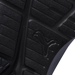 Tênis Puma Wired Run BDP - Masculino - Foto 10