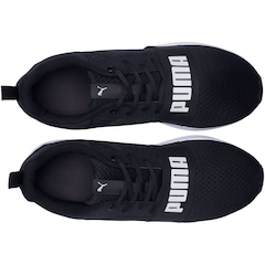 Tênis Puma Wired Run BDP - Masculino - Foto 5