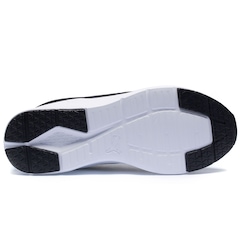 Tênis Puma Wired Run BDP - Masculino - Foto 6